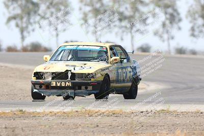media/Sep-28-2024-24 Hours of Lemons (Sat) [[a8d5ec1683]]/145pm (Off Ramp Exit)/